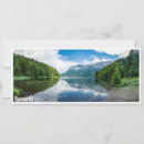 Suche nach munchen einladungen Bayern