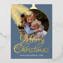 Suche nach holiday party invitation postkarten Familie