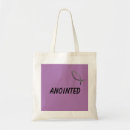 Suche nach religiöse symbole tote bags Christlich