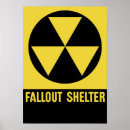 Suche nach fallout poster Kalter krieg
