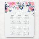 Suche nach blaues blumen mousepads Dunkelblau