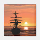 Suche nach mein schiff magnete Jede person