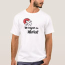 Suche nach ein idiot magnete Humor