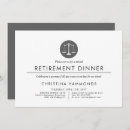 Suche nach rechtsanwälte postkarten Gäste