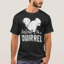 Suche nach ausgiebig tshirts Cybermontag