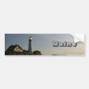 Suche nach leuchtturm autoaufkleber Leuchttürme