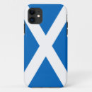 Suche nach schottische flagge iphone hüllen Schottland