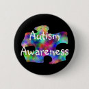 Suche nach autistische kinder buttons Regenbogen