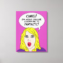 Suche nach funny leinwandbilder Humor