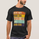 Suche nach naß tshirts Humor