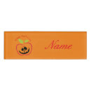 Suche nach fallernte Halloween