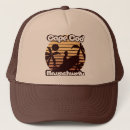 Suche nach cape cod kappen Ozean