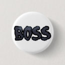 Suche nach chef buttons Cool