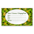 Suche nach firmennamen visitenkarten Natur