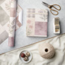 Suche nach patchwork geschenkpapier Für sie