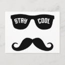 Suche nach haltung postkarten Jede person