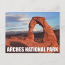 Suche nach nationalpark des bogens Utah
