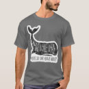 Suche nach wirbellose tiere tshirts Tropenfische