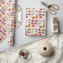 Suche nach england geschenkpapier Meeresfrüchte