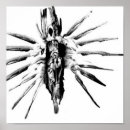 Suche nach valkyrien poster Nord