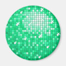 Suche nach jade magnete Grün