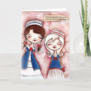 Suche nach geteilt karten Liebe