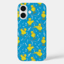 Suche nach flute iphone hüllen Marschband