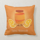 Suche nach marmelade kissen Für kinder