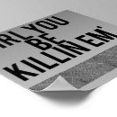 Suche nach getto poster Lustig