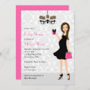 Suche nach butike postkarten Elegant