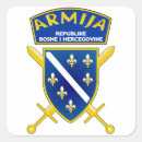 Suche nach beide aufkleber Bosna