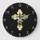 Suche nach orthodoxes wanduhren Glauben