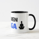 Suche nach einzigartige yoga tassen Meditation