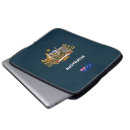 Suche nach australien laptop schutzhüllen Aussie