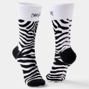 Suche nach schwarze socken Rizaso