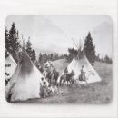 Suche nach lager mousepads Amerikanisch