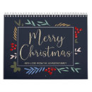 Suche nach weihnachten kalender Fotos