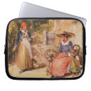 Suche nach frederick laptop schutzhüllen 1804 76