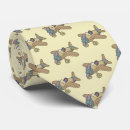 Suche nach vintage flugzeuge krawatten Fliege