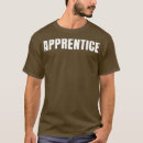 Suche nach lehrling tshirts Weihnachten