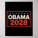 Suche nach political poster Satire