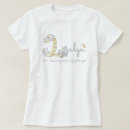 Suche nach anfangsl Monogramm