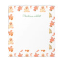 Suche nach lebkuchen notizblock Kekse