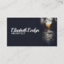 Suche nach schuss visitenkarten Für alle