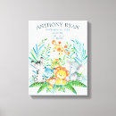 Suche nach babyzimmer kunst Neues baby