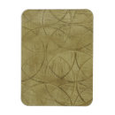 Suche nach formen magnete Jennifer goldberger