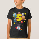 Suche nach astronaut geburtstag tshirts Raumschiff