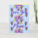 Suche nach blumenkohl karten Mutter