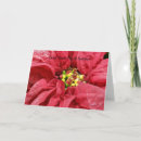 Suche nach bedarf karten Weihnachten