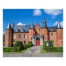 Suche nach altes schloss poster Geschichte